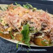 ヒメ日記 2025/04/01 21:44 投稿 みず しろわい 仙台店