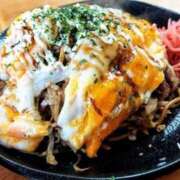 ヒメ日記 2025/04/02 12:24 投稿 みず しろわい 仙台店