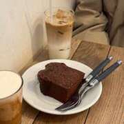 ヒメ日記 2025/04/03 18:54 投稿 みず しろわい 仙台店