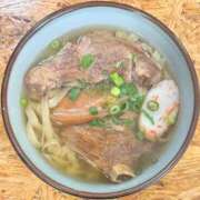 ヒメ日記 2025/04/04 13:34 投稿 みず しろわい 仙台店