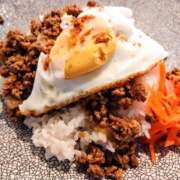 ヒメ日記 2025/04/05 19:34 投稿 みず しろわい 仙台店