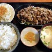 ヒメ日記 2025/04/06 19:34 投稿 みず しろわい 仙台店