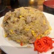 ヒメ日記 2025/04/07 16:24 投稿 みず しろわい 仙台店