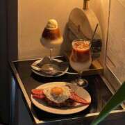 ヒメ日記 2025/04/08 20:34 投稿 みず しろわい 仙台店