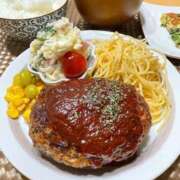 ヒメ日記 2025/04/09 16:04 投稿 みず しろわい 仙台店