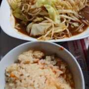 ヒメ日記 2025/04/10 23:54 投稿 みず しろわい 仙台店