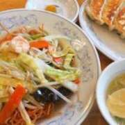 ヒメ日記 2025/04/11 19:54 投稿 みず しろわい 仙台店