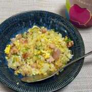 ヒメ日記 2025/04/14 21:24 投稿 みず しろわい 仙台店