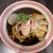 ヒメ日記 2025/04/15 14:24 投稿 みず しろわい 仙台店