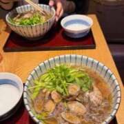 ヒメ日記 2025/04/18 17:04 投稿 みず しろわい 仙台店