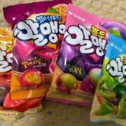 ヒメ日記 2025/04/21 23:04 投稿 みず しろわい 仙台店