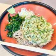 ヒメ日記 2025/04/22 18:04 投稿 みず しろわい 仙台店