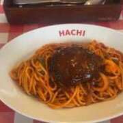 みず (^^) しろわい 仙台店