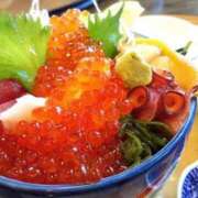 みず いやー しろわい 仙台店