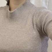 ヒメ日記 2024/12/21 12:43 投稿 あかり 新橋フェアリーズ