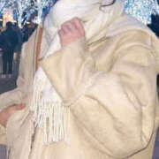 ヒメ日記 2024/12/26 21:48 投稿 あかり 新橋フェアリーズ