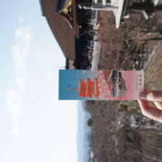 ヒメ日記 2025/02/15 13:26 投稿 あかり 新橋フェアリーズ