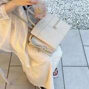 ヒメ日記 2025/03/01 12:40 投稿 あかり 新橋フェアリーズ