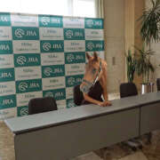 ヒメ日記 2025/04/15 09:59 投稿 あかり 新橋フェアリーズ