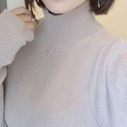 ヒメ日記 2025/04/19 10:54 投稿 あかり 新橋フェアリーズ