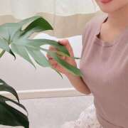 ヒメ日記 2025/05/05 11:07 投稿 あかり 新橋フェアリーズ