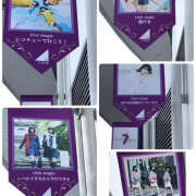 ヒメ日記 2025/05/10 10:10 投稿 あかり 新橋フェアリーズ