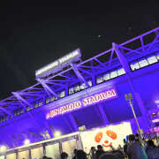 ヒメ日記 2025/05/20 19:25 投稿 あかり 新橋フェアリーズ