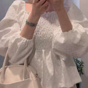 ヒメ日記 2025/05/31 10:00 投稿 あかり 新橋フェアリーズ