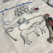 ヒメ日記 2025/06/18 09:41 投稿 あかり 新橋フェアリーズ