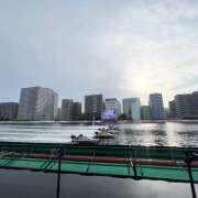 ヒメ日記 2025/06/20 22:33 投稿 あかり 新橋フェアリーズ