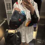 ヒメ日記 2025/06/21 09:31 投稿 あかり 新橋フェアリーズ