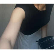 ヒメ日記 2025/06/29 10:03 投稿 あかり 新橋フェアリーズ