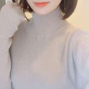 ヒメ日記 2025/07/05 10:17 投稿 あかり 新橋フェアリーズ