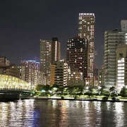 ヒメ日記 2025/07/21 22:27 投稿 あかり 新橋フェアリーズ