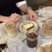 ヒメ日記 2025/07/22 19:00 投稿 あかり 新橋フェアリーズ