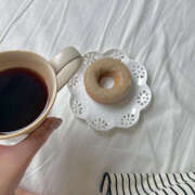 ヒメ日記 2025/07/26 03:08 投稿 あかり 新橋フェアリーズ