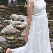 ヒメ日記 2025/07/29 00:40 投稿 あかり 新橋フェアリーズ