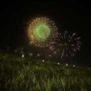 ヒメ日記 2025/08/06 19:25 投稿 あかり 新橋フェアリーズ