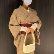 ヒメ日記 2025/08/08 21:47 投稿 あかり 新橋フェアリーズ