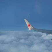 ヒメ日記 2025/08/11 12:35 投稿 あかり 新橋フェアリーズ