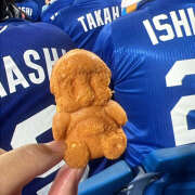 ヒメ日記 2025/08/31 08:40 投稿 あかり 新橋フェアリーズ