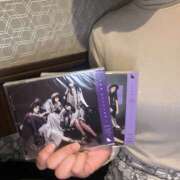 ヒメ日記 2025/09/11 22:53 投稿 あかり 新橋フェアリーズ