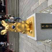 ヒメ日記 2025/09/17 16:56 投稿 あかり 新橋フェアリーズ