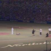 ヒメ日記 2025/09/20 12:20 投稿 あかり 新橋フェアリーズ