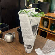 ヒメ日記 2025/09/23 13:25 投稿 あかり 新橋フェアリーズ