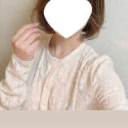 ヒメ日記 2025/09/24 22:52 投稿 あかり 新橋フェアリーズ