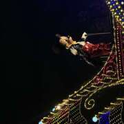 ヒメ日記 2025/09/30 01:09 投稿 あかり 新橋フェアリーズ