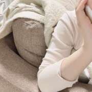 ヒメ日記 2025/10/07 18:25 投稿 あかり 新橋フェアリーズ