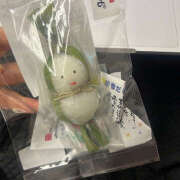 ヒメ日記 2025/10/08 09:57 投稿 あかり 新橋フェアリーズ