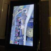 ヒメ日記 2025/10/18 00:56 投稿 あかり 新橋フェアリーズ